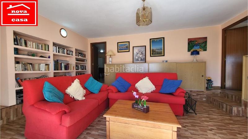 Foto a0c76ae7-78c8-4b1a-a128-c774960220ac. Chalet  orpesa balco en El Balcó-Jaume I Oropesa del Mar