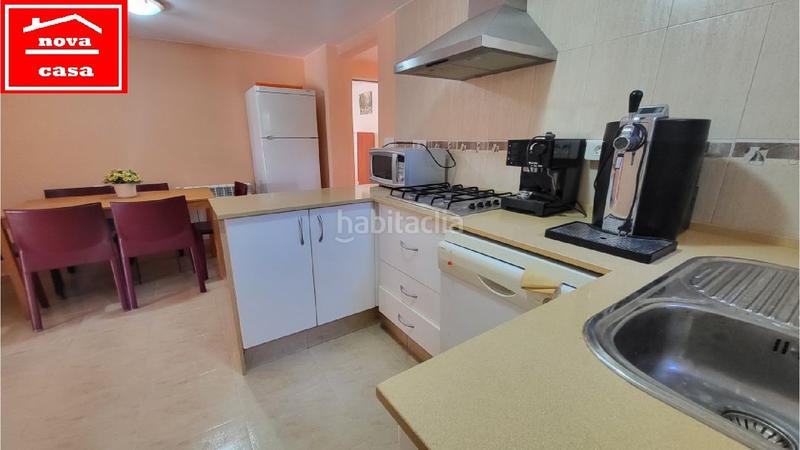 Foto a29c7ec5-f52e-4a3d-b945-504b5559f4f9. Chalet  orpesa balco en El Balcó-Jaume I Oropesa del Mar