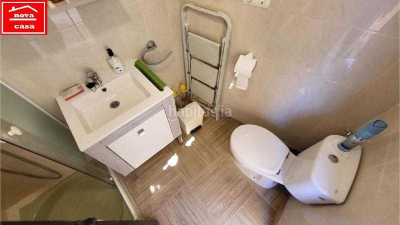 Foto af11d530-3051-44fe-9984-e0d5c55c3061. Chalet  orpesa balco en El Balcó-Jaume I Oropesa del Mar