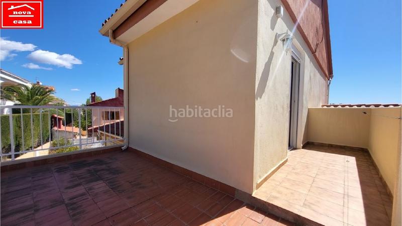 Foto b90e0b46-d133-4ed2-b77d-a7dafa723887. Chalet  orpesa balco en El Balcó-Jaume I Oropesa del Mar