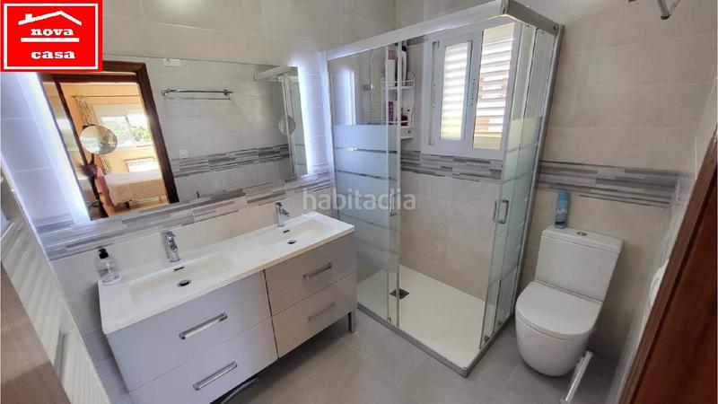 Foto c6778de6-e98e-4102-8ddc-f0eab812a3ec. Chalet  orpesa balco en El Balcó-Jaume I Oropesa del Mar