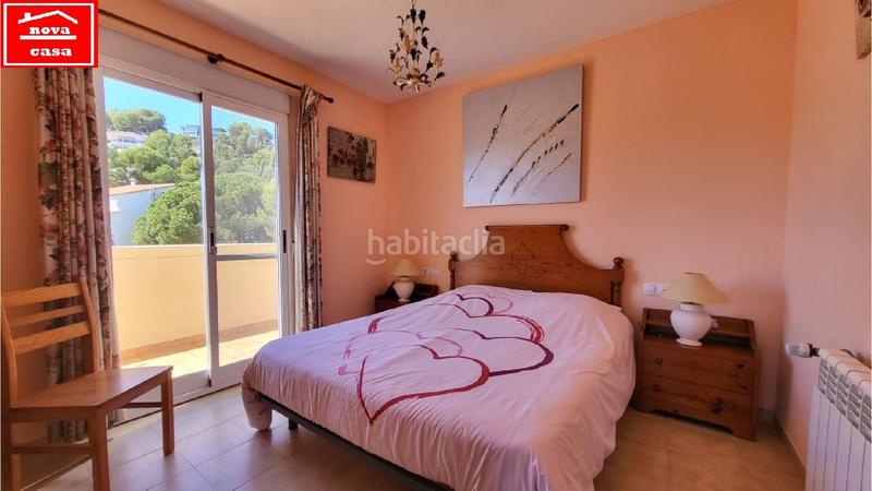 Foto e5d8c5c7-7d22-413b-afc1-41a01a47f9d1. Chalet  orpesa balco en El Balcó-Jaume I Oropesa del Mar