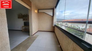 Apartament a Playa de la Concha. Apartamento  oropesa del marorpesa morro de gos