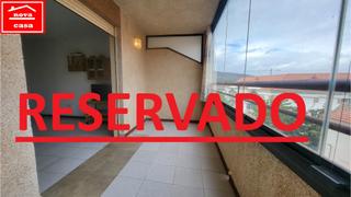 Appartement à Playa de la Concha. Apartamento  oropesa del marorpesa morro de gos
