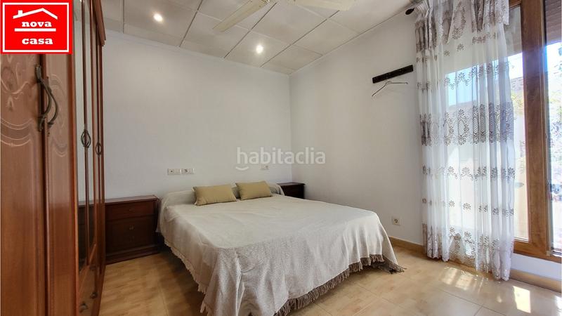 Foto 05beb4ee-79e6-4e36-a32f-52eeac7d476c. Casa a Centro Oropesa del Mar