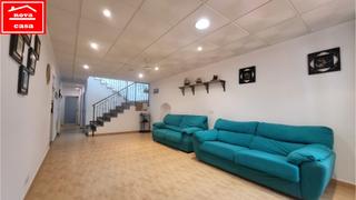 Casa a Centro. Casa  oropesa del marorpesa pueblo