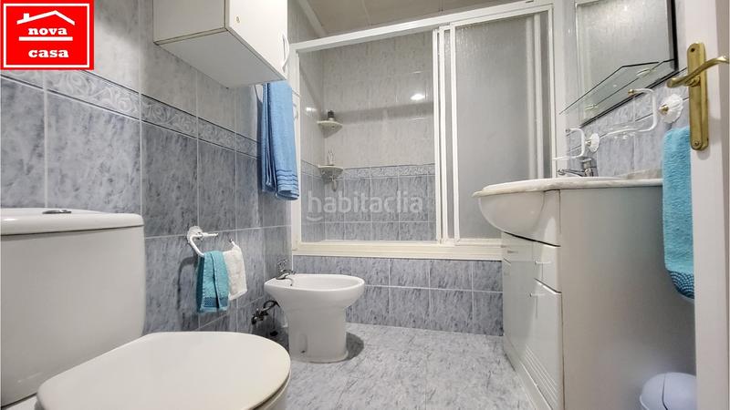Foto 082b30c6-f72b-4a7d-b907-25b672f06590. Casa a Centro Oropesa del Mar