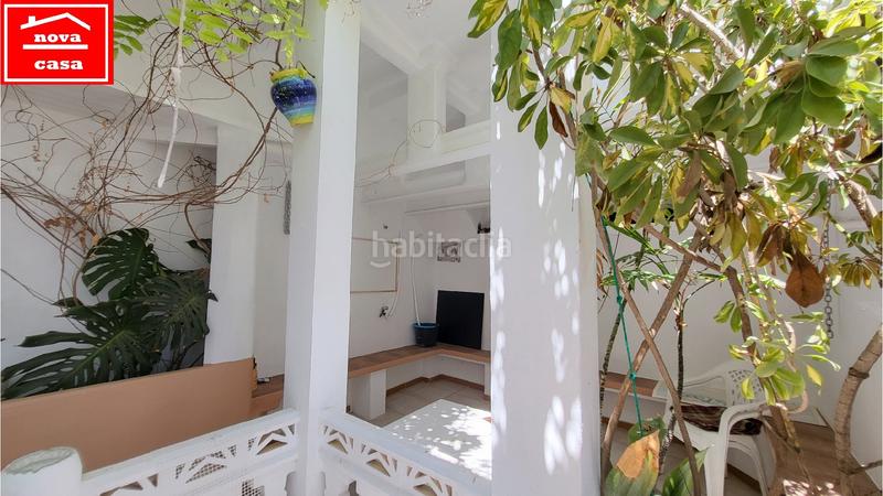 Foto 13350d26-6966-485b-8b88-34a7f068980d. Casa a Centro Oropesa del Mar