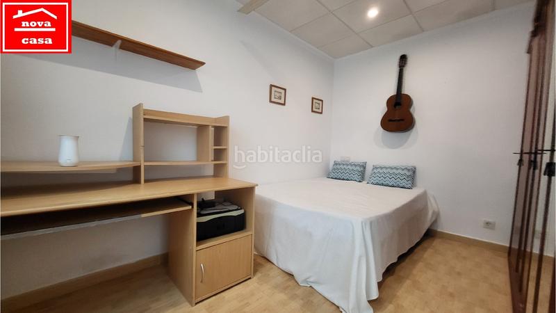 Foto 14b25a48-8403-4f87-8502-1f68d11f62cc. Casa a Centro Oropesa del Mar
