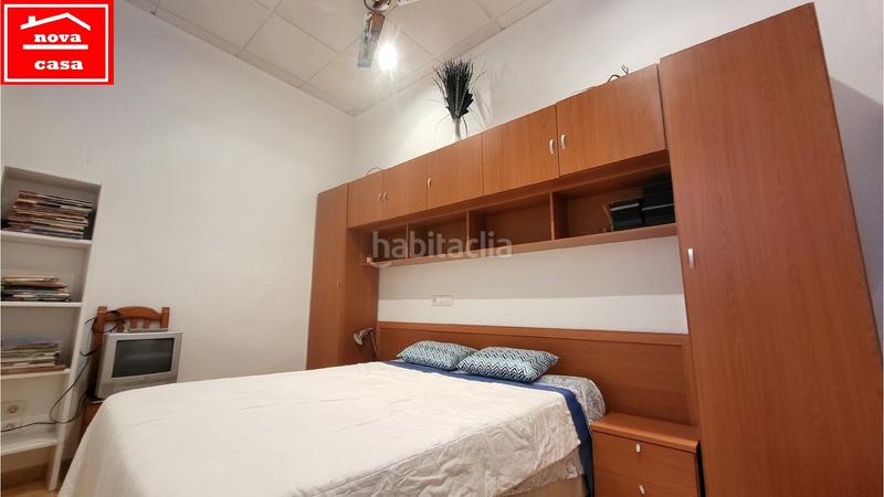 Foto 1df5a967-20b1-4adc-afd7-29dc9cc0b259. Casa a Centro Oropesa del Mar