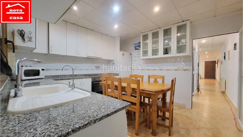 Foto 25e2a5a0-d052-4054-adfd-52b6bf6bd8cc. Casa a Centro Oropesa del Mar