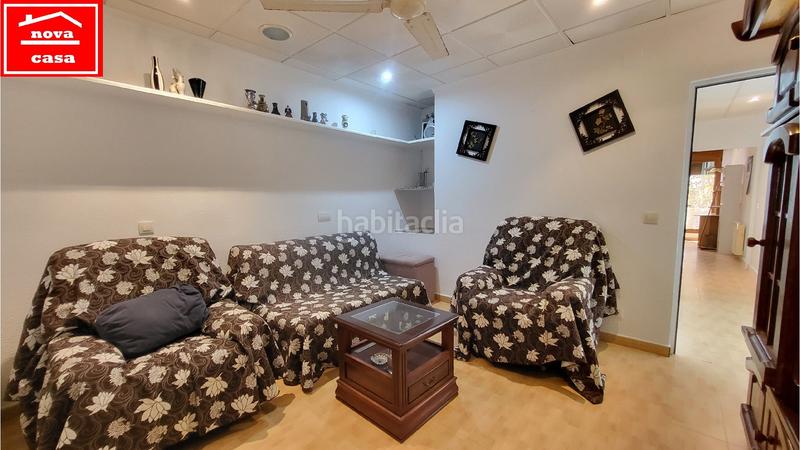 Foto 2e6dea53-1509-4433-9497-2942501e07ce. Casa a Centro Oropesa del Mar