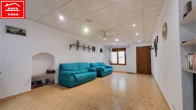 Foto 45e727cc-a7b8-4521-884f-0b3b3420254f. Casa a Centro Oropesa del Mar