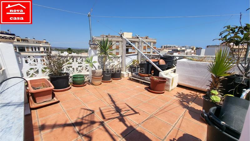 Foto 498c1725-3d7e-4992-84f4-5873c86fa85c. Casa a Centro Oropesa del Mar