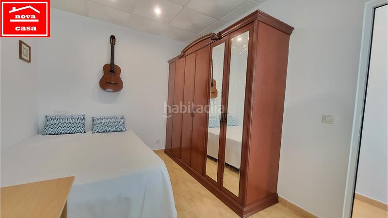 Foto 7f72dc36-113d-440f-8359-3531e18a182e. Casa a Centro Oropesa del Mar