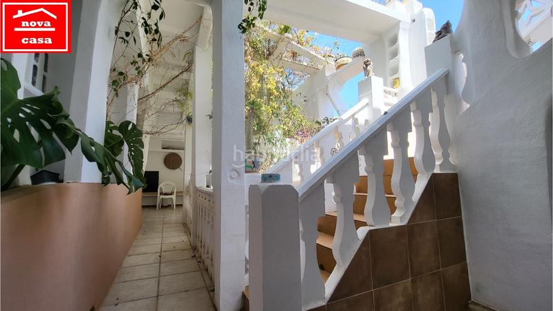 Foto 8e25ca86-68d3-4a25-ba31-d3359567bb7e. Casa a Centro Oropesa del Mar