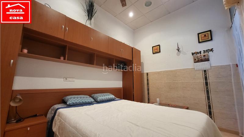 Foto a1cce21c-d008-4b27-8aa4-c4c847fc49ce. Casa a Centro Oropesa del Mar