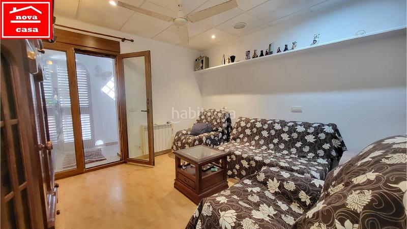 Foto abe863c6-7a69-4384-900d-3581f003f48d. Casa a Centro Oropesa del Mar
