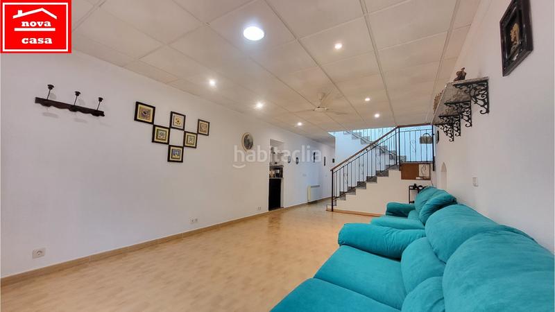 Foto ba84dfe4-ab4b-4c0f-87c7-e849191cee6c. Casa a Centro Oropesa del Mar