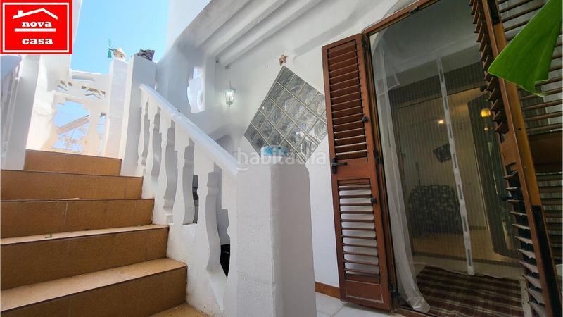 Foto d1c35e04-0375-4b38-bbe1-dbc19f123cc6. Casa a Centro Oropesa del Mar