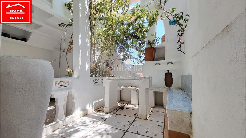 Foto dfcf6763-a35b-4c6c-b0d6-f95128e25415. Casa a Centro Oropesa del Mar