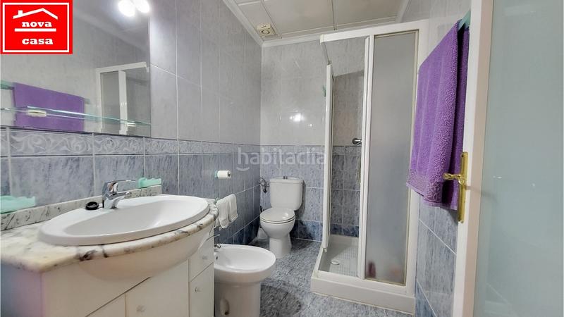Foto e0497ba0-bf8b-47c9-9eec-d98fa3dc4f52. Casa a Centro Oropesa del Mar
