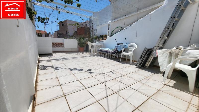 Foto e48344b5-9b4a-411e-af6c-b226132eb6a3. Casa a Centro Oropesa del Mar