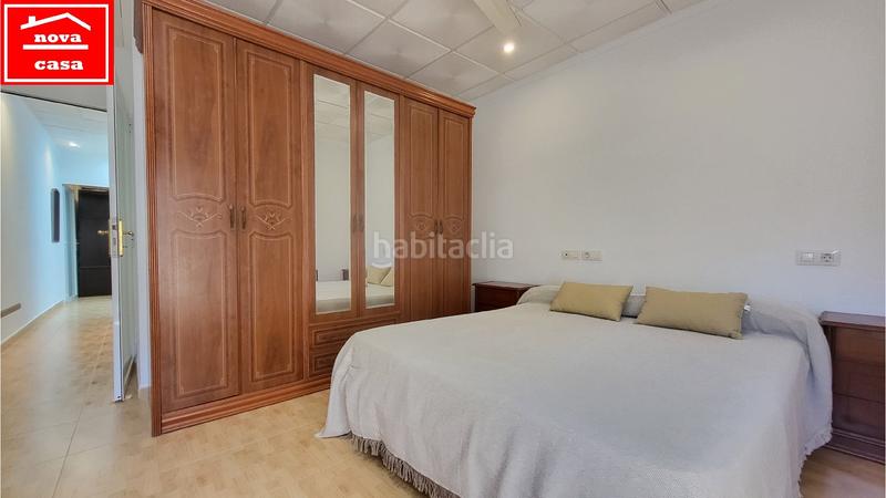 Foto ec1e8d08-d015-493d-84a4-2be7c5d3f65c. Casa a Centro Oropesa del Mar