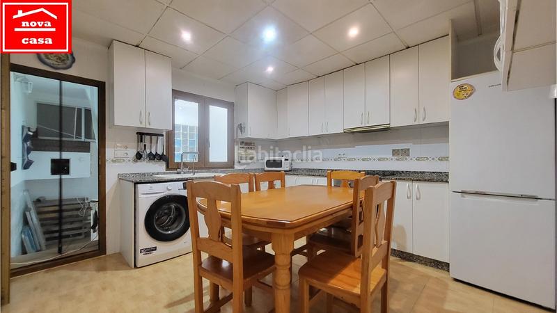 Foto fb416cba-7723-4422-99f0-9310adac6f51. Casa a Centro Oropesa del Mar