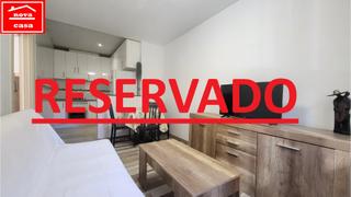 Apartament a Centro. Apartamento  oropesa del marorpesa pueblo