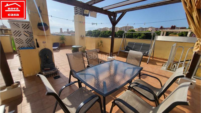 Foto 18826708-9fbb-42c6-9121-ea632416cbb8. Apartamento  orpesa morro de gos en Playa Morros de Gos Oropesa del Mar