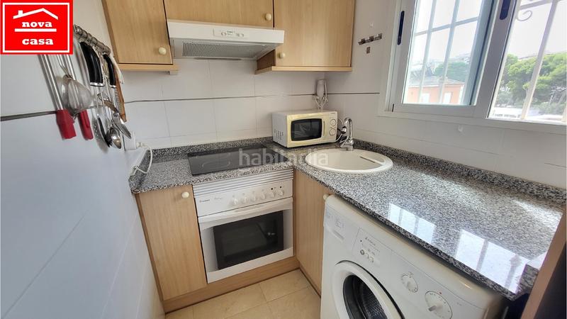 Foto 1f257ee8-3e55-44de-9e8c-88f7c24af48b. Apartamento  orpesa morro de gos en Playa Morros de Gos Oropesa del Mar
