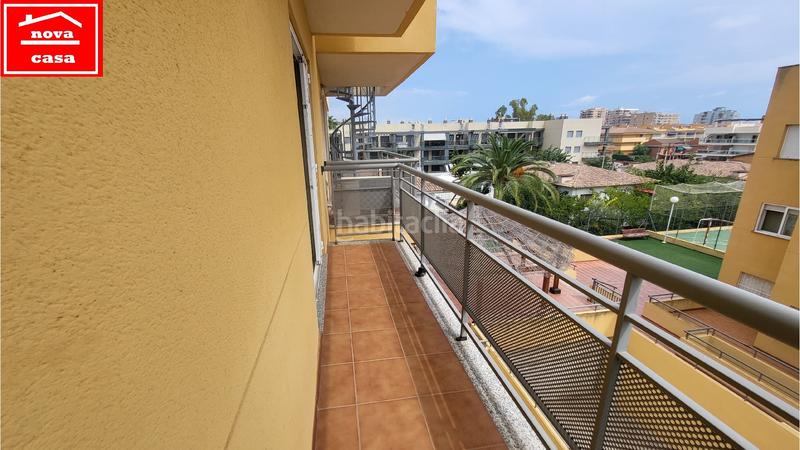 Foto 2b9bedef-4f35-4225-9ef3-04fda55b4dd1. Apartamento  orpesa morro de gos en Playa Morros de Gos Oropesa del Mar