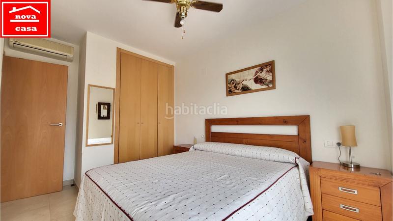 Foto 3a17d60a-128b-49fa-a534-caeb9850d829. Apartamento  orpesa morro de gos en Playa Morros de Gos Oropesa del Mar