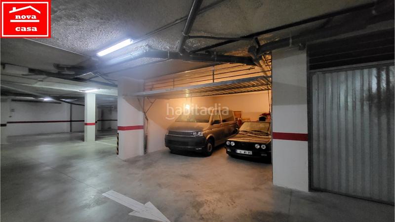 Foto 7062936a-f888-4b73-8668-fe418a3da0f6. Apartamento  orpesa morro de gos en Playa Morros de Gos Oropesa del Mar