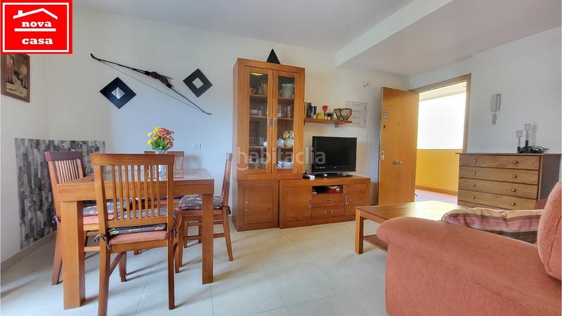 Foto 7c9f2001-65de-47d7-981b-dd1b5977d100. Apartamento  orpesa morro de gos en Playa Morros de Gos Oropesa del Mar
