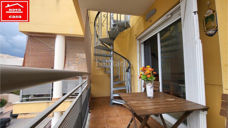 Foto b6b5079d-7198-4587-b4d1-8e21370c725a. Apartamento  orpesa morro de gos en Playa Morros de Gos Oropesa del Mar