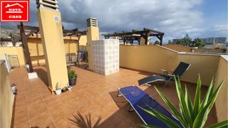 Apartament a Playa Morros de Gos. Apartamento  oropesa del marorpesa morro de gos