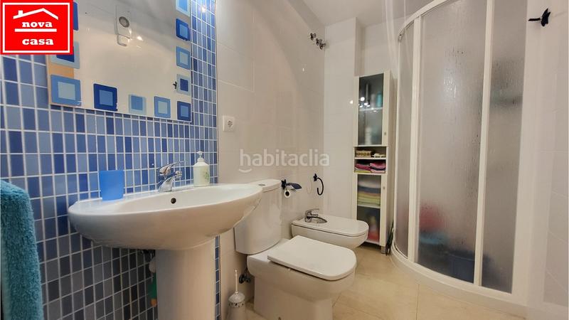 Foto ddea4b4f-981c-4e52-b988-3abd7ff2a333. Apartamento  orpesa morro de gos en Playa Morros de Gos Oropesa del Mar