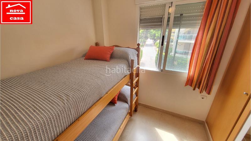 Foto ef29558e-29ed-441e-bffe-5a833b6050d0. Apartamento  orpesa morro de gos en Playa Morros de Gos Oropesa del Mar