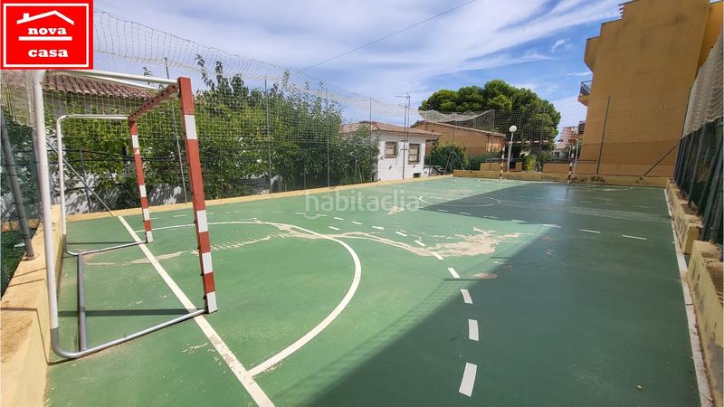 Foto f2a2a94a-fcdd-44a8-a966-65748869da5d. Apartamento  orpesa morro de gos en Playa Morros de Gos Oropesa del Mar