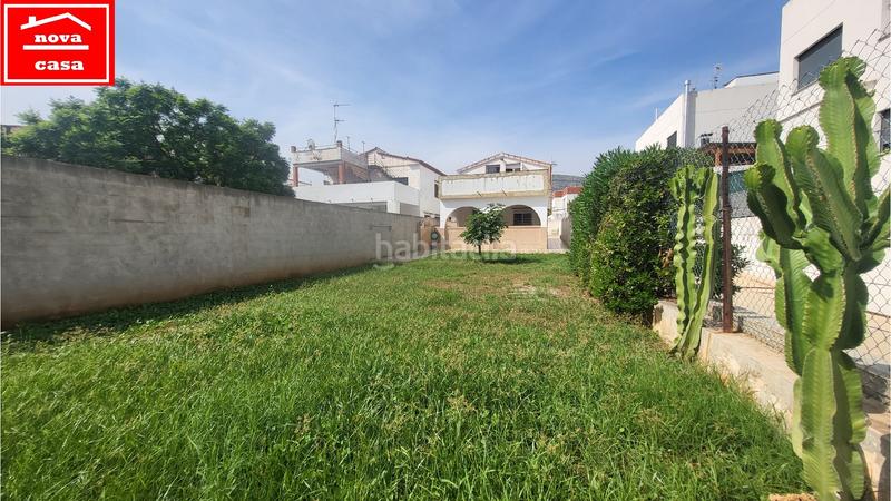 Foto 1b6d6cb9-9a06-4de4-bebf-859d433a7b57. Maison avec chauffage parking dans El Balcó-Jaume I Oropesa del Mar