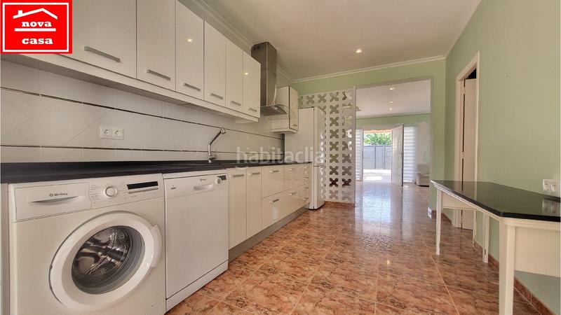 Foto 22b64b83-c80c-4d66-8b95-0c51935e7821. Maison avec chauffage parking dans El Balcó-Jaume I Oropesa del Mar