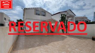 Casa a El Balcó-Jaume I. Casa  oropesa del marorpesa els quarts