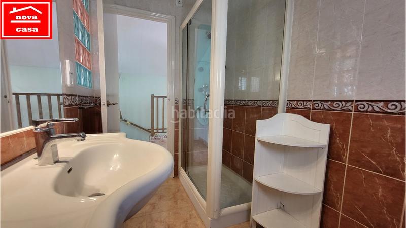 Foto 5e4b980a-d88f-46fe-b6fb-d1130b8af828. Maison avec chauffage parking dans El Balcó-Jaume I Oropesa del Mar