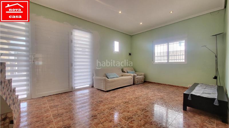 Foto 60ceca82-9a00-4239-8d9e-4584a1a0ff06. Maison avec chauffage parking dans El Balcó-Jaume I Oropesa del Mar