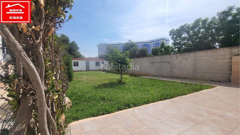 Foto 6c2ba960-a35c-49be-93ba-cfa73decb2b7. Maison avec chauffage parking dans El Balcó-Jaume I Oropesa del Mar