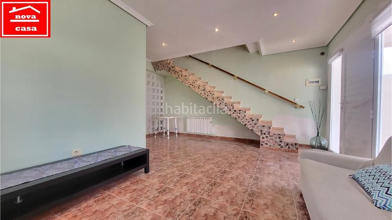 Foto 6f4d9785-0f3d-4f43-88a6-eca3725f27d6. Maison avec chauffage parking dans El Balcó-Jaume I Oropesa del Mar