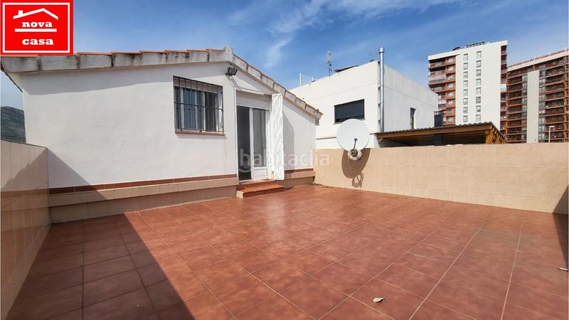 Foto 7e45710c-cac7-44fc-af7f-1f2cf5feaf04. Maison avec chauffage parking dans El Balcó-Jaume I Oropesa del Mar