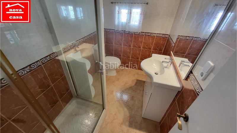 Foto 81f3f692-24bf-4bd6-b36c-a7556e30cc9b. Maison avec chauffage parking dans El Balcó-Jaume I Oropesa del Mar